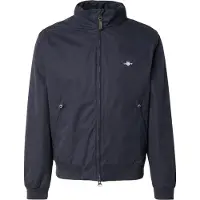 Gant 7006645 Jakke