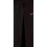 Name it Økologisk Bomull Sweatbukser