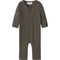Name it Merinoull Pyjamas