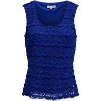 Salsa Jeans 21011777 Vest