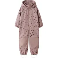 Name it Alfa08 Softshelldress