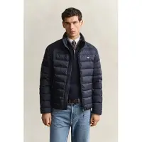 Gant 7006636 Vattert Jakke