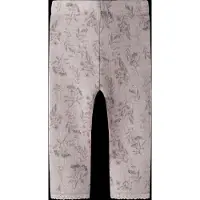 Name it Merinoull Leggings