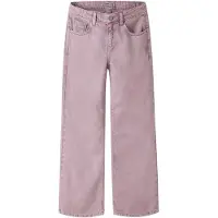 Name It Kids Vide Ben Jeans