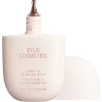 KYLIE COSMETICS Skin Tint Blurring Elixir 10W Warm