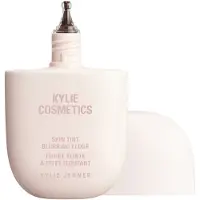 KYLIE COSMETICS Skin Tint Blurring Elixir 10N Neutral