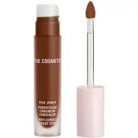 KYLIE COSMETICS Power Plush Longwear Concealer 9,5C Cold