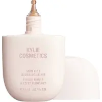 KYLIE COSMETICS Skin Tint Blurring Elixir 6N Neutral