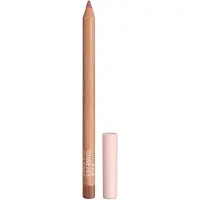 KYLIE COSMETICS Precision Pout Lip Liner Pencil 742 Cool nude
