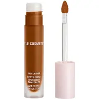 KYLIE COSMETICS Power Plush Longwear Concealer 9W Warm
