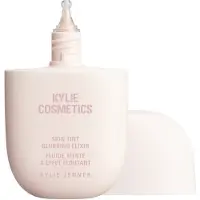 KYLIE COSMETICS Skin Tint Blurring Elixir 2C Cold