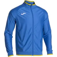 Joma Combi Premium Treningsjakke
