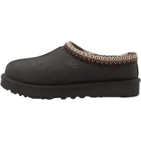 Ugg Tasman Nubuck Tøfler