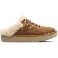Ugg Lowmel Mule Treningssko
