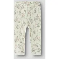 Name it Merinoull Leggings