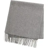 Gant 9920203 Skjerf