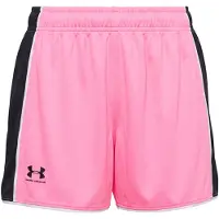 Under Armour Challenger Train Shorts