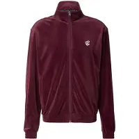 Rocawear Rwtj001 Treningsjakke