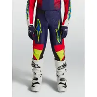 Alpinestars Fluid Drag Off-road Bukser