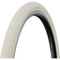 Schwalbe Big Apple K-guard 26´´ X 2.15 Urban Stive Sykkeldekk