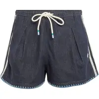 Adidas Resort Shorts