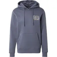 Billabong Foundation Ebysf00189 Collegegenser
