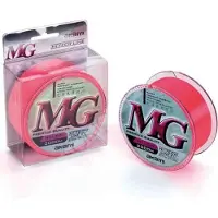 Akami Mg Line 2000 M Fiskesene Monofilament