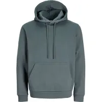 Jack & Jones Bradley Hettegenser