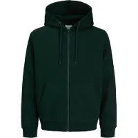 Jack & Jones Bradley Genser Med Hel Glidelås