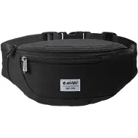 Hi-tec Widar Skuldertaske