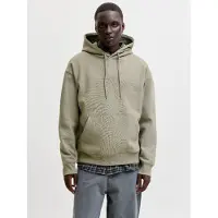 Jack & Jones Ace Hettegenser