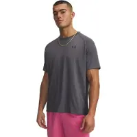 Under Armour Tech 2.0 Kortarmet T-skjorte