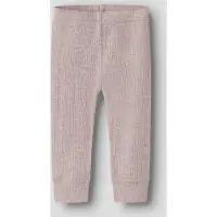 Name it Merinoull Leggings