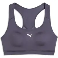 Puma 4keeps Sports-bh Med Medium Støtte