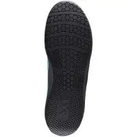 Tyr Cxt-1 Treningssko