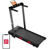 Deerhunter Z10 Pro Tredemølle
