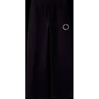 Name it Løs Passform Sweatbukser