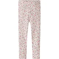 Name It Mini Økologisk Bomull Leggings