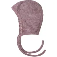Name it Merinoull Hatt