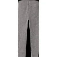 Name it Wax Wool Rib Leggings
