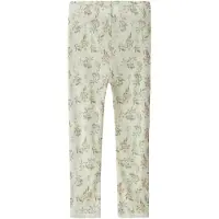 Name It Mini Merinoull Leggings