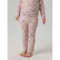 Name it Merinoull Leggings