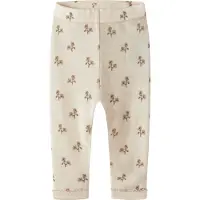 Name it Printet Leggings
