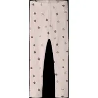Name it Økologisk Bomull Leggings