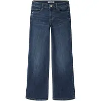 Name it Extra Wide Fit Jeans