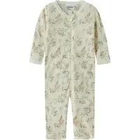 Name it Merinoull Pyjamas