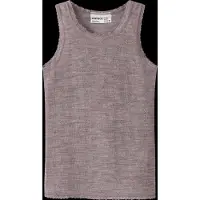 Name it Merinoull Tanktop