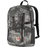 Fjällräven Skule Graphics-24l Ryggsekk