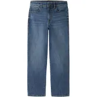 Name it Loose Fit Jeans