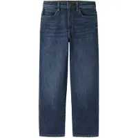 Name it Loose Fit Jeans